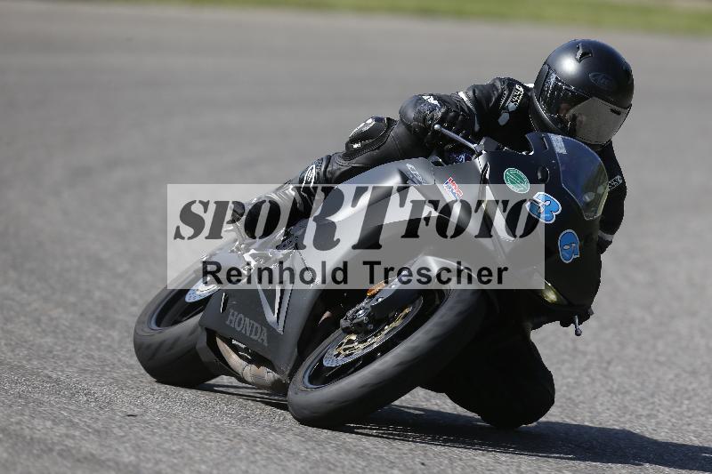 /39 21.08.2026  Caremotion get faster ADR/Gruppe gruen/36